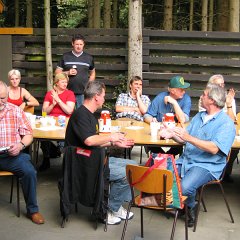 Rheine-Almelo (2006) 009